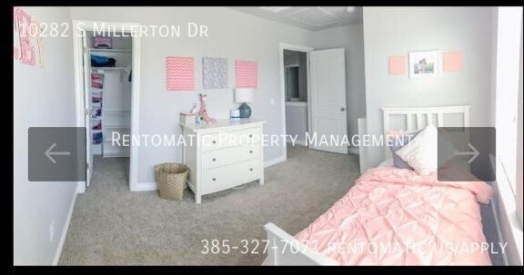 Building Photo - 10282 Millerton Dr