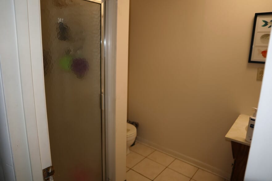 Building Photo - 76 3rd St