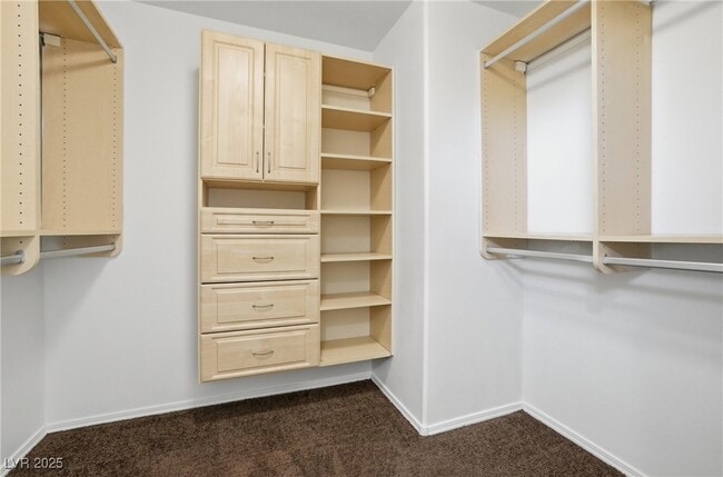 Building Photo - 8208 W Wildwood Glen Dr