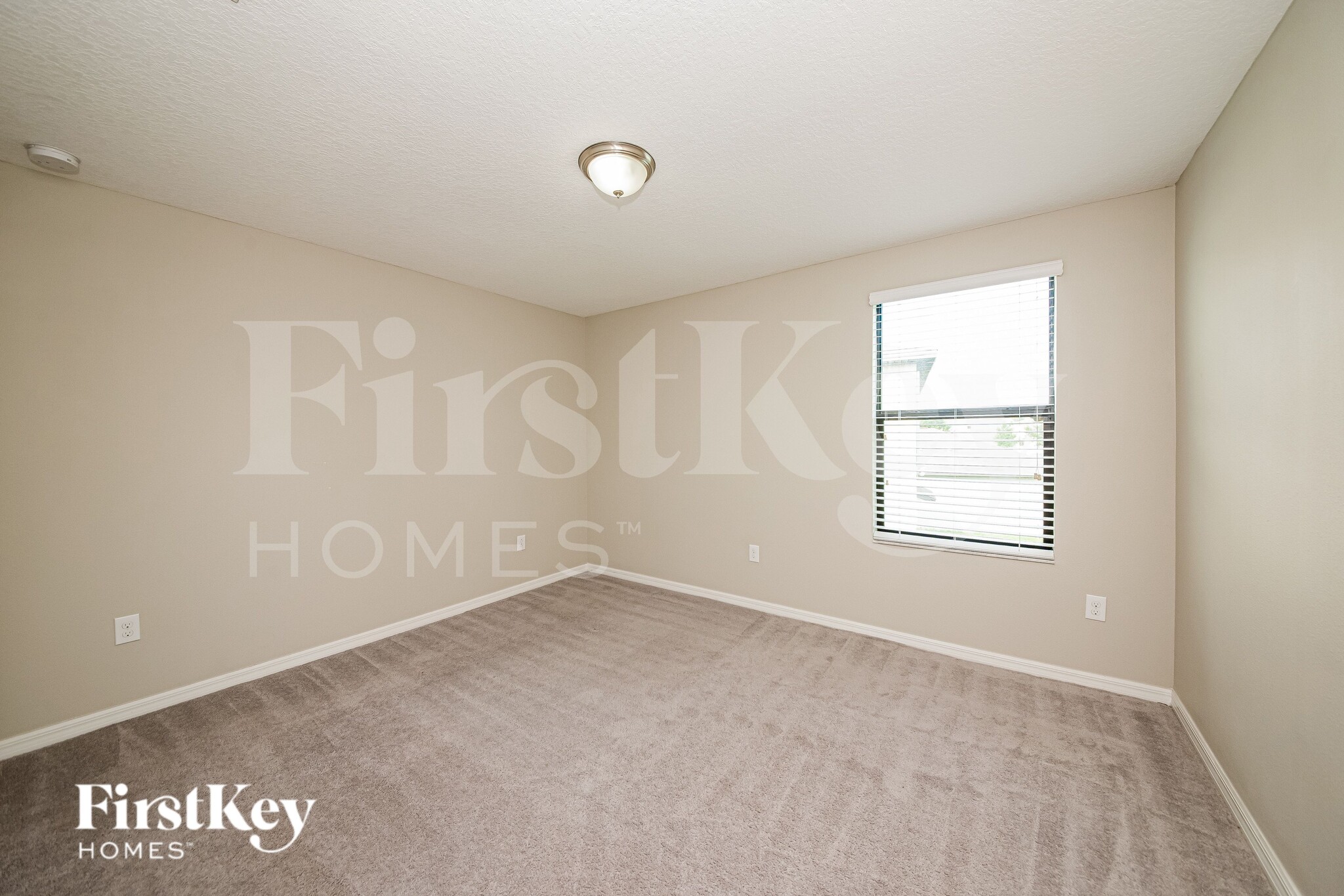 Building Photo - 5041 Brickwood Rise Dr