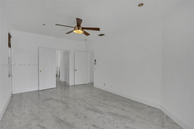 Building Photo - 659 Vista Meadows Dr