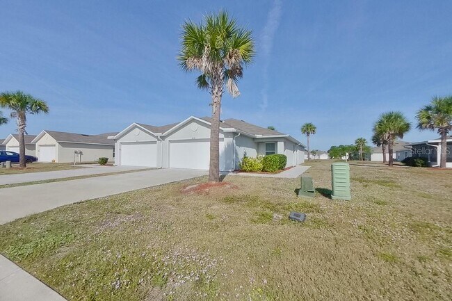 Building Photo - 18328 Gibraltar Ln