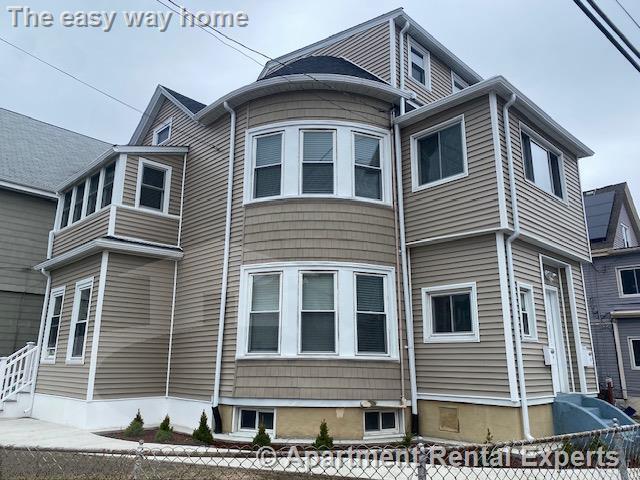 Building Photo - 67 Newbern Ave