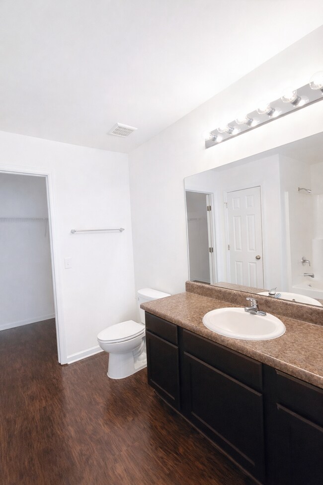 Building Photo - 89 Roseberry Cir