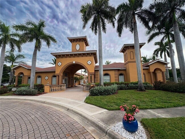 Building Photo - 15585 Ocean Walk Circle