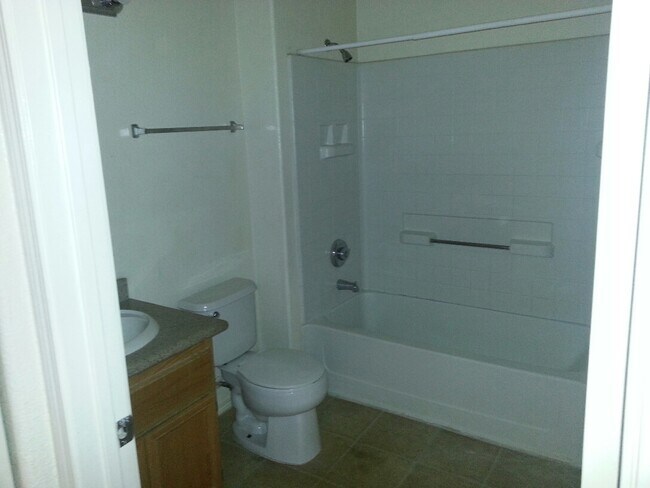 Building Photo - 3318 N Decatur Blvd