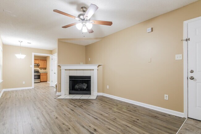 Building Photo - 7274 Calebs Ln