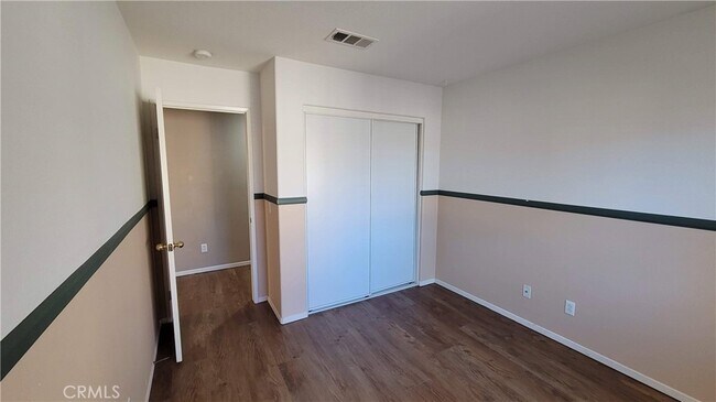 Building Photo - 1453 Albillo Loop