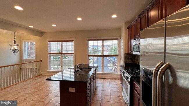 Building Photo - 42771 Wilmar Square
