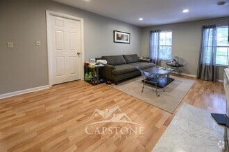 Building Photo - 0 bedroom in Newark NJ 07103