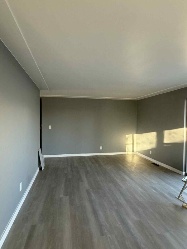 Building Photo - 7530 Eliot St