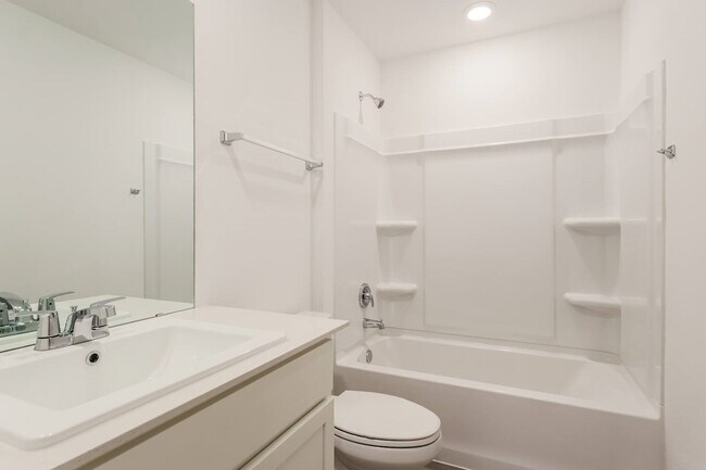 Building Photo - 15250 Abella Dr