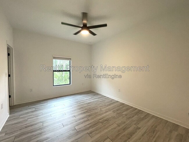 Building Photo - 560 Nimitz Blvd