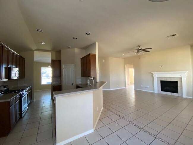 Building Photo - 3608 Burwood Ct