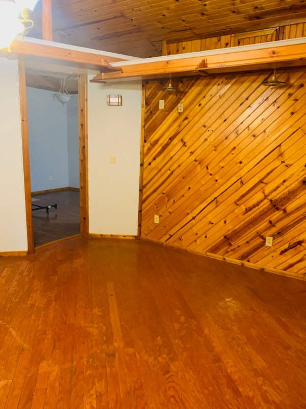 Building Photo - 138 Sherwood Dr