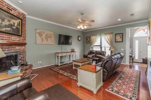 Building Photo - 15702 Outback Trail