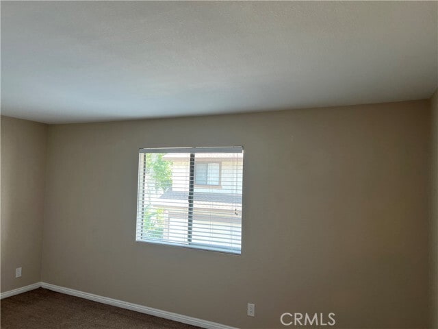 Building Photo - 6662 Altawoods Way