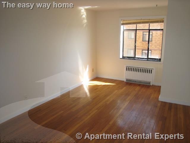 Building Photo - 276 Massachusetts Ave