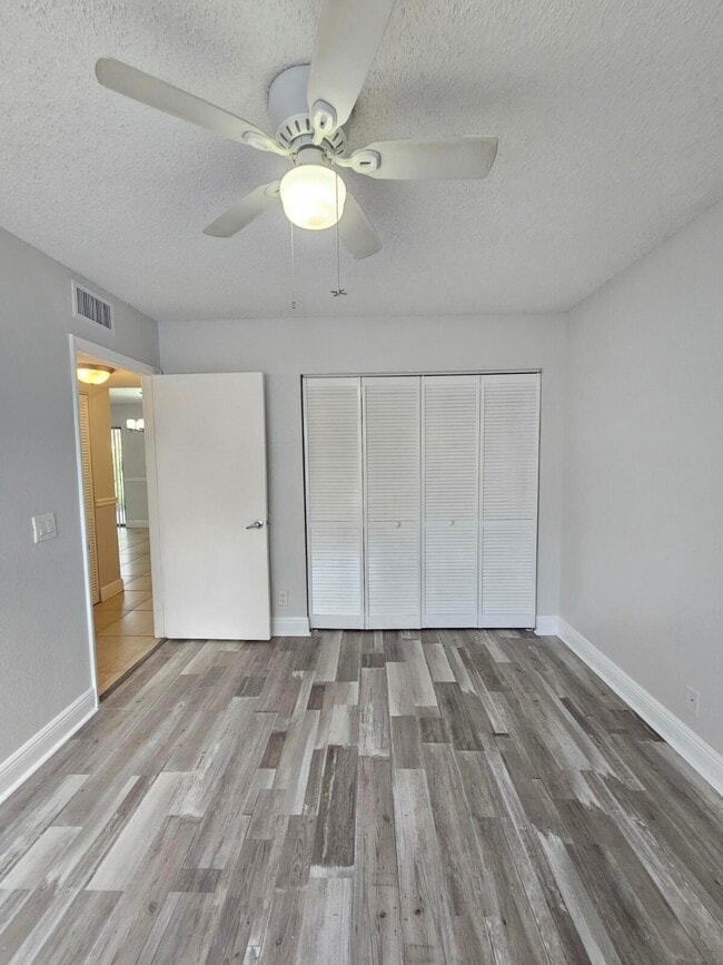 Building Photo - 1540 Windorah Way