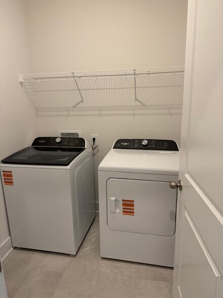 Building Photo - 4291 Ashland City Hwy