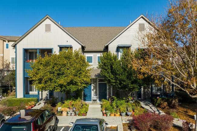 Building Photo - Carlow Court Apartments at Emerald Vista