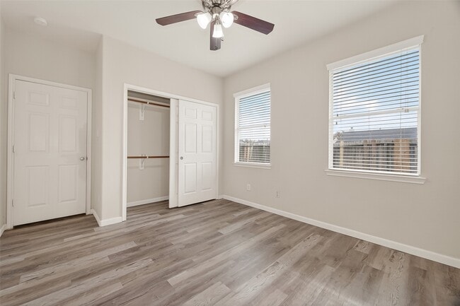 Building Photo - 21711 Crest Peak Way