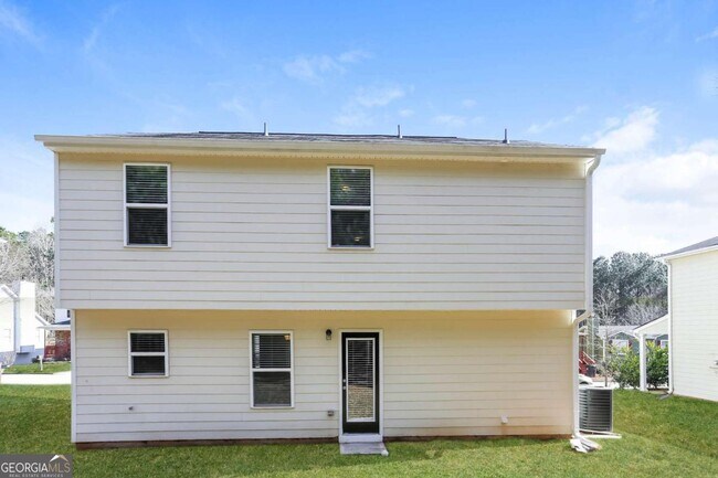 Building Photo - 1325 To Lani Farm Rd
