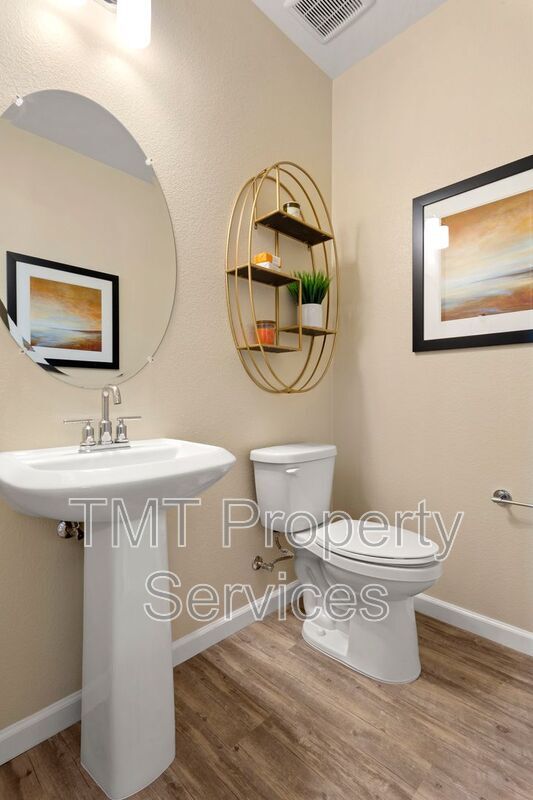 Building Photo - 4429 Rhone Walk