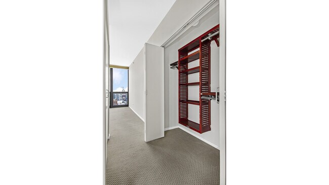 Building Photo - 210 S Desplaines St