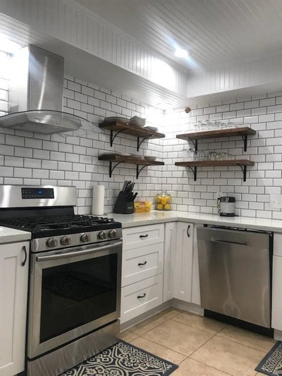 Building Photo - 1115 Caspian Ln