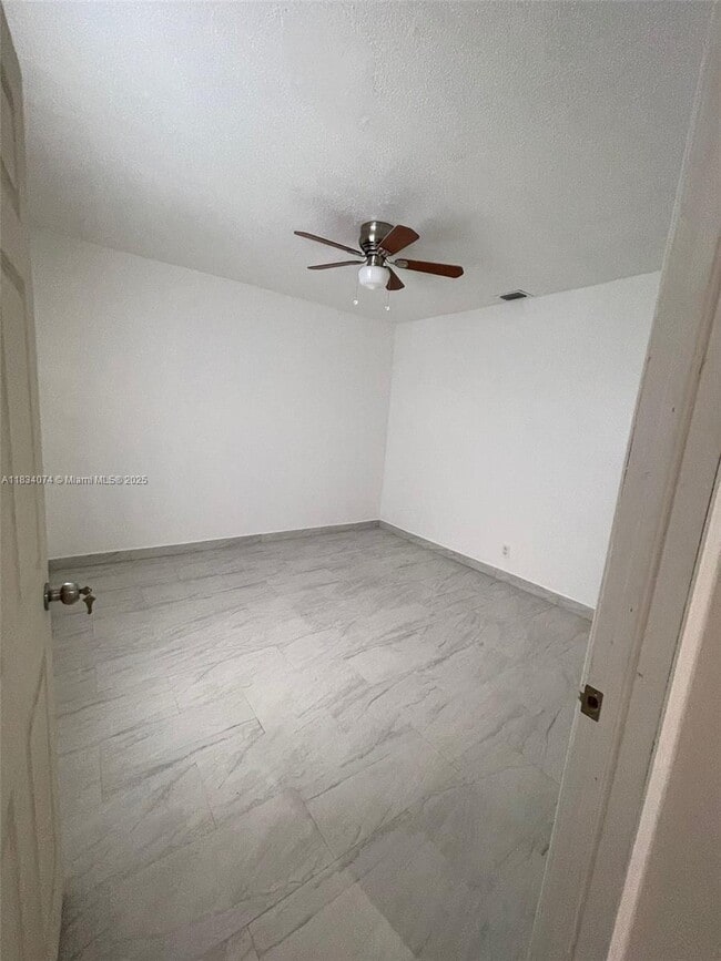 Building Photo - 4714 NW 50th St