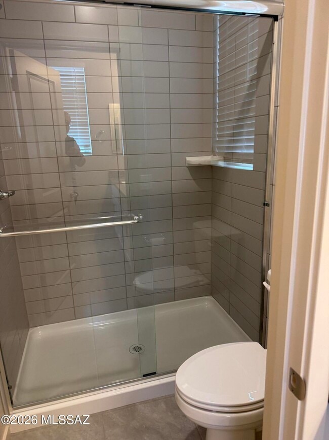 Building Photo - 8829 N Sherry Cervi Wy