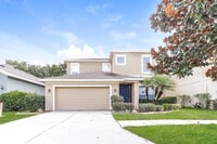 Building Photo - 663 Breezeway Ct