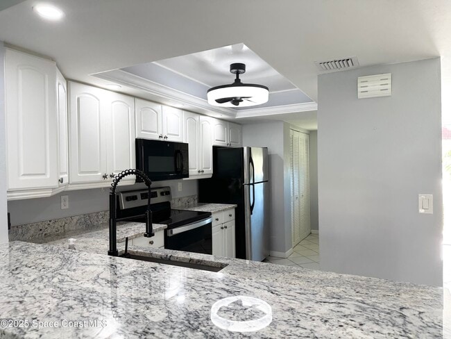 Building Photo - 850 N Atlantic Ave