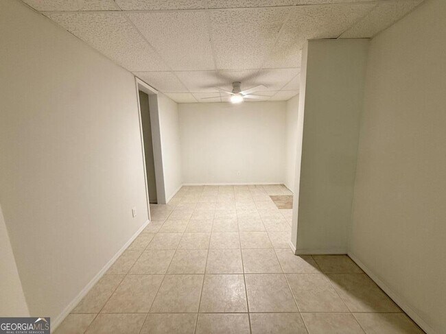 Building Photo - 2822 Savannah Walk Cove