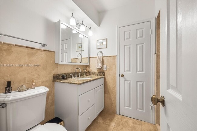 Building Photo - 1600 Nocatee Dr