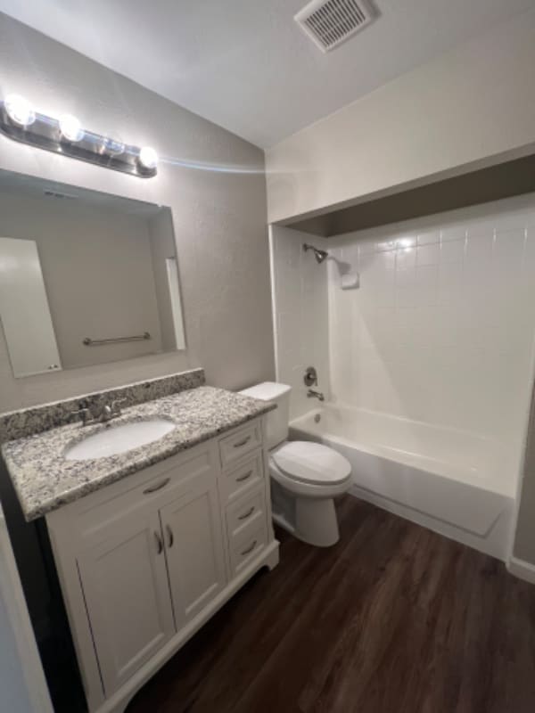 Building Photo - 6532 Ute Ct