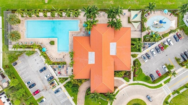 Building Photo - 3276 W 106th Terrace