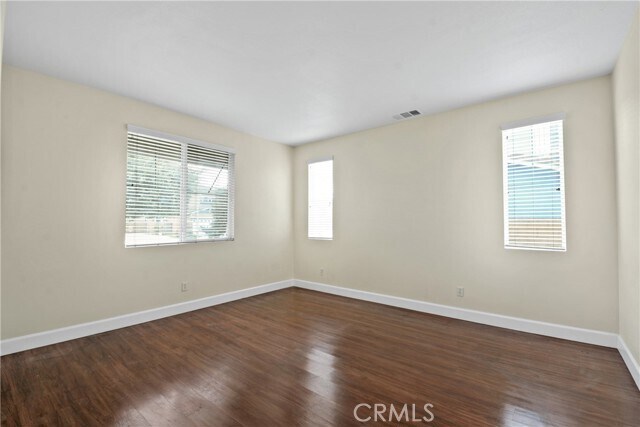 Building Photo - 6521 Emmerdale St