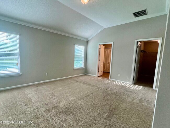 Building Photo - 12419 Jovana Rd