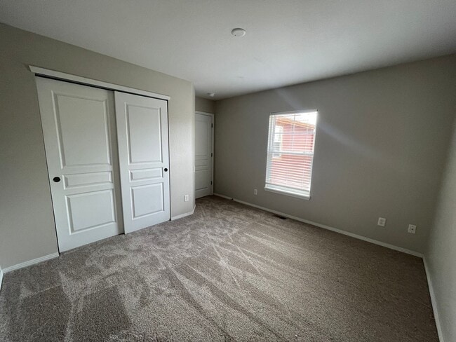 Building Photo - 2944 Cornerstone Ln