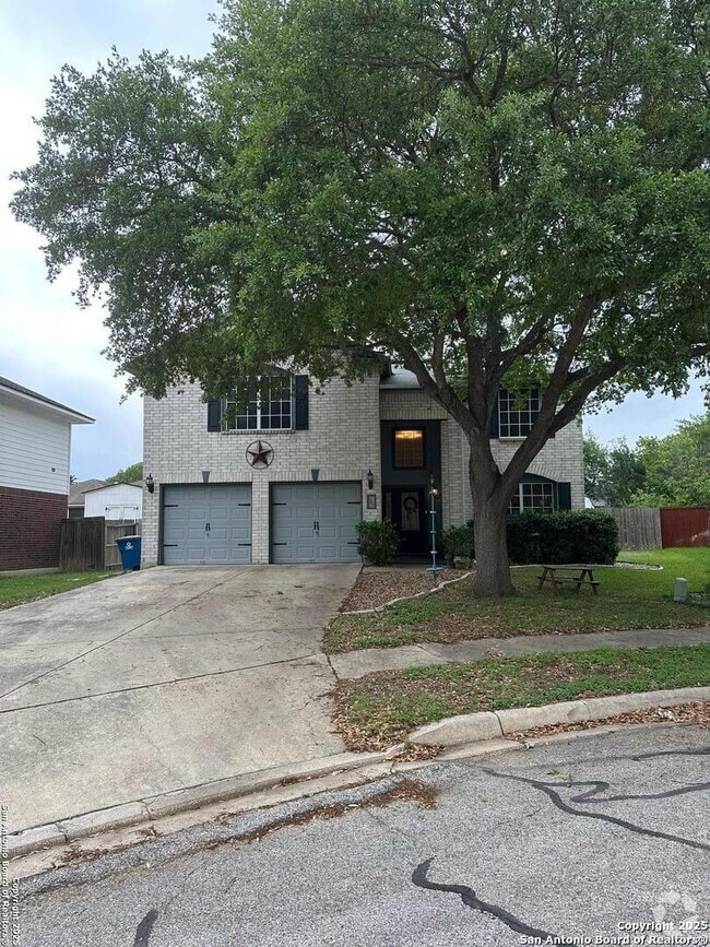 Building Photo - 108 Snowberry Dr