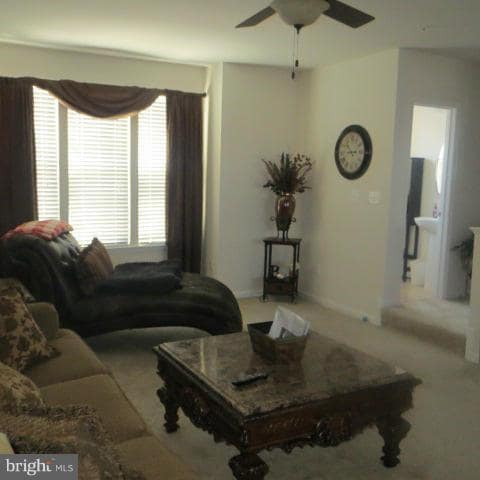 Building Photo - 43830 Royal Fern Ln