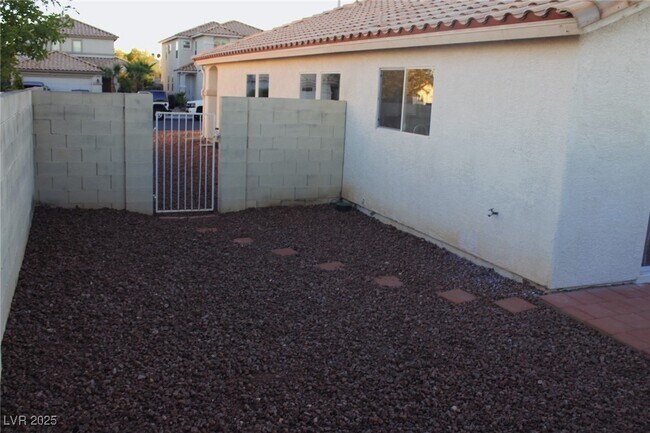 Building Photo - 8366 Woodland Prairie Ave