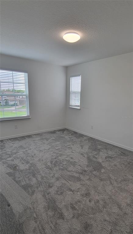 Building Photo - 17415 Bal Harbour Dr