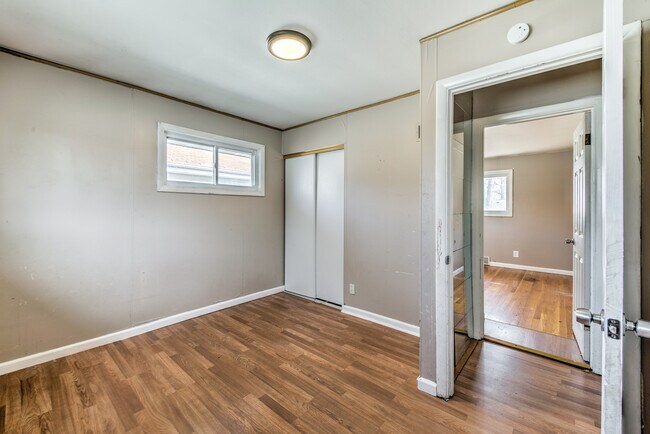 Building Photo - 1700 Patterson Rd