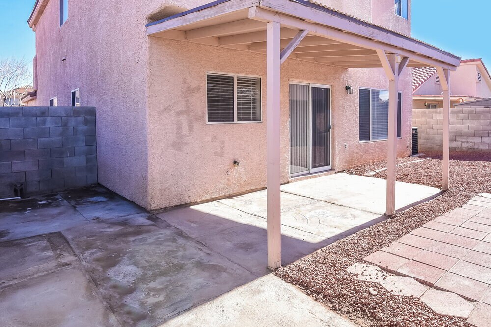 Building Photo - 3413 Adventure Ct