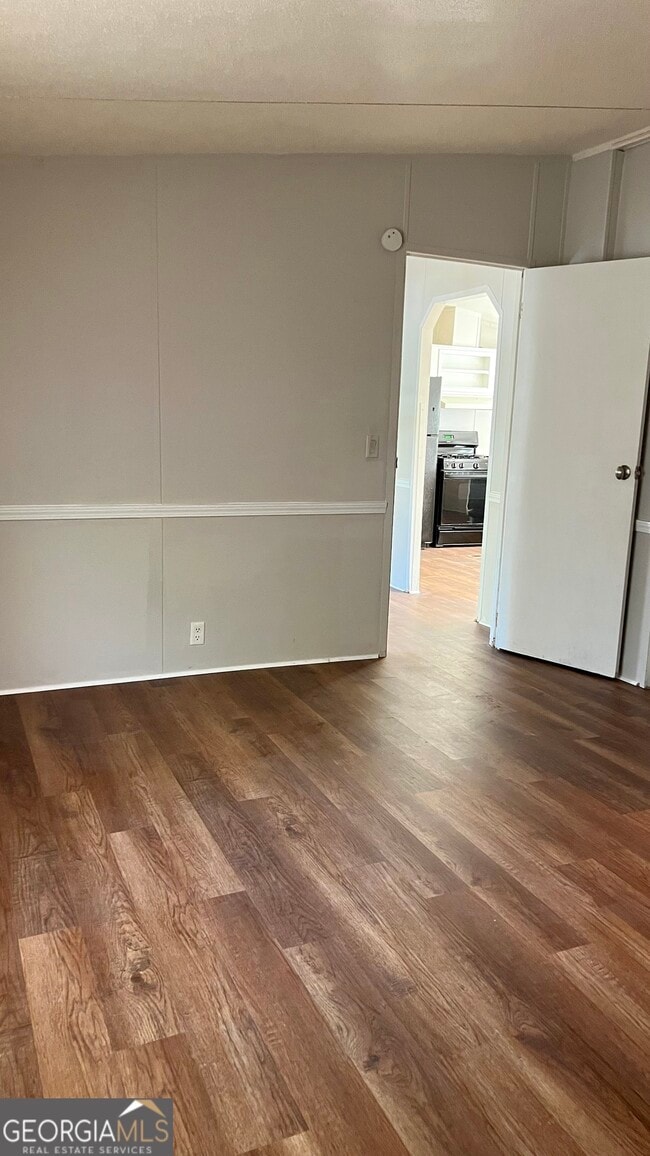 Building Photo - 5291 Old Atlanta Rd