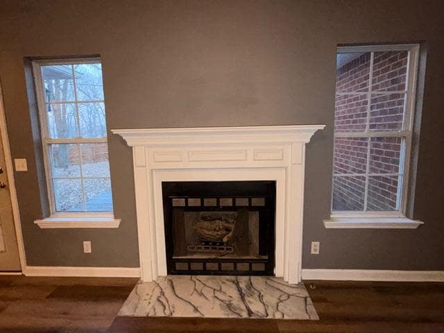 Building Photo - 103 Blackfoot Ct