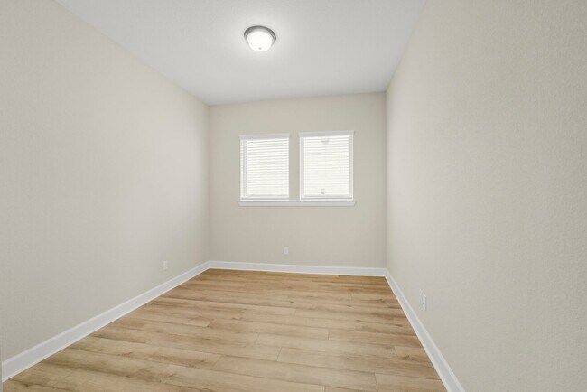 Building Photo - Offered by Precision Realty & Management, LLC!!